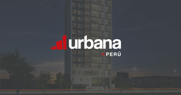 (c) Urbanaperu.com.pe